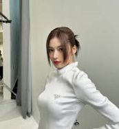 基础交付服务台